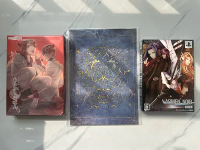 这次在挖煤姬买了游戏光盘和画集，选了加固服务包装的特别好，合单也很快。从发货到拿到用了差不多一周左右，非常迅速。拿到手之后没有任何破损现象，挖煤姬的箱子一直超级结实，下次还会继续使用挖煤姬的！