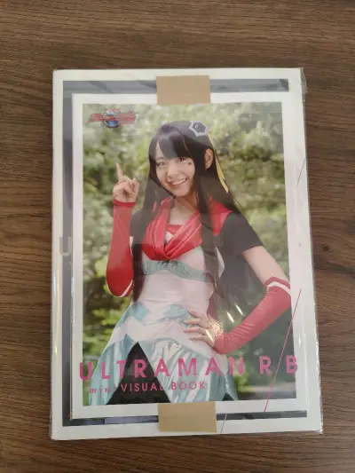 三月的第四箱挖煤姬，这次走的是海运，用了积分抵扣运费非常划算，总共用时一个月出头，东西安全到家，还会继续使用挖煤姬的。