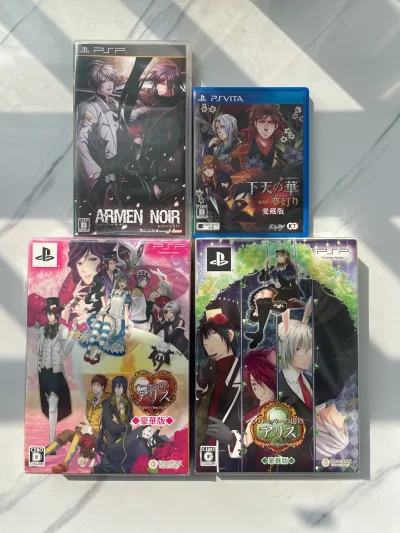 这次在挖煤姬买了psp游戏，选了加固服务包装的特别好，合单也很快。从发货到拿到用了差不多一周左右，非常迅速。拿到手之后没有任何破损现象，挖煤姬的箱子一直超级结实，下次还会继续使用挖煤姬的！