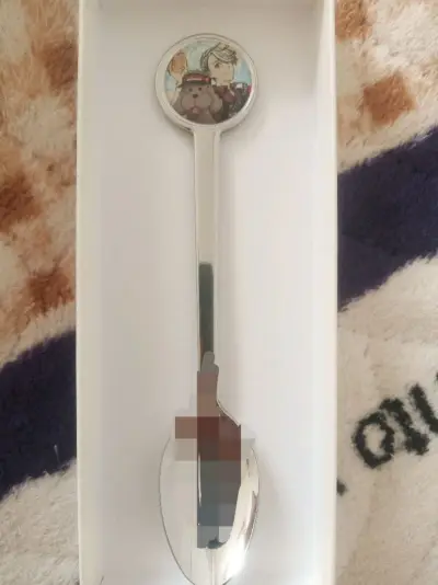 第一次切煤 获得的体验感非常的好 运费也很便宜，发货也很快包装的也很好 以后也会一直切煤的 非常的快，一共一个星期就到家了
  


 