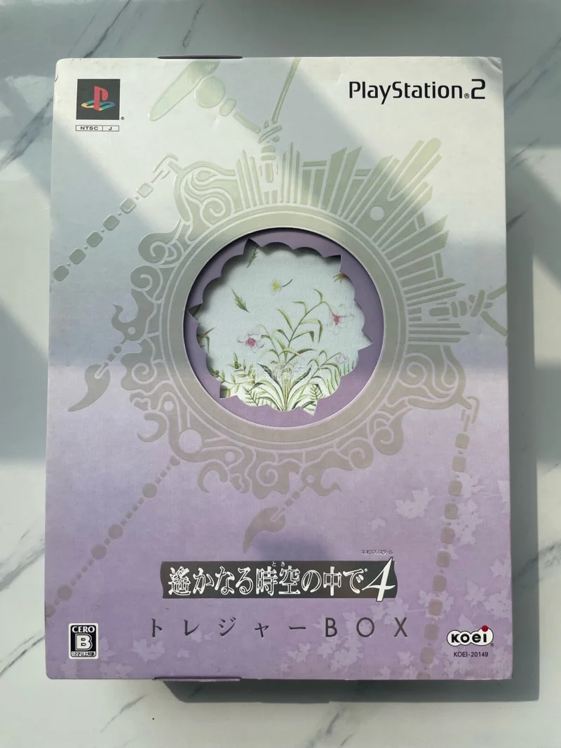 这次在挖煤姬买了psp和ps2游戏，选了加固服务包装的特别好，合单也很快。从发货到拿到用了差不多一周左右，非常迅速。拿到手之后没有任何破损现象，挖煤姬的箱子一直超级结实，下次还会继续使用挖煤姬的！这次在挖煤姬买了psp和ps2游戏，选了加固服务包装的特别好，合单也很快。从发货到拿到用了差不多一周左右，非常迅速。拿到手之后没有任何破损现象，挖煤姬的箱子一直超级结实，下次还会继续使用挖煤姬的！
 这次在挖煤姬买了psp游戏，选了加固服务包装的特别好。从发货到拿到...这次激情购入了遥4和qr爱丽丝系列，馋了很