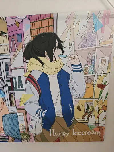 这次使用了挖煤姬购物，对第一次海淘的用户很友好。选择了竹蜻蜓线路，不需要自己填面单，很方便。只花了两周左右就到了，就国际物流来说非常快了。很满意!