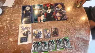 用过很多家软件了还是挖煤姬最趁手最好用，合单审核速度快，发券多福利多，可选择路线多，打包也严实，收到包裹永远很安心，每次购买都是很愉快的体验