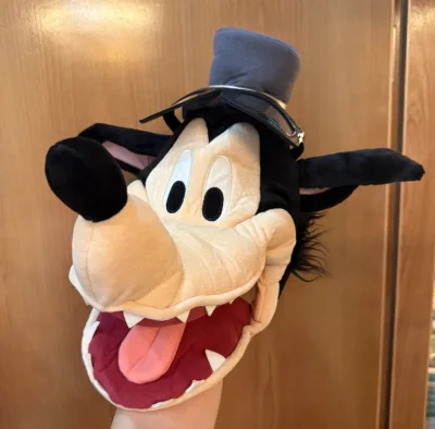 第一次使用挖煤姬，体验感很好，物流快速，包装无破损，即使海运也能安全到达，超级推荐，以后也会继续支持使用挖煤姬！！