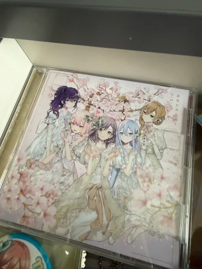 太美丽了
单机切煤，解决了社恐人的烦恼，几乎没有踩过雷的，拿到手都很好用价格相对于国内二手平台比较实惠每次都选的海运简单方便一键就可以申请和单运输速度也没有很慢大概不到一个月就能拿到手界面也提供翻译我这种日语小白也能看得懂界面简单明了