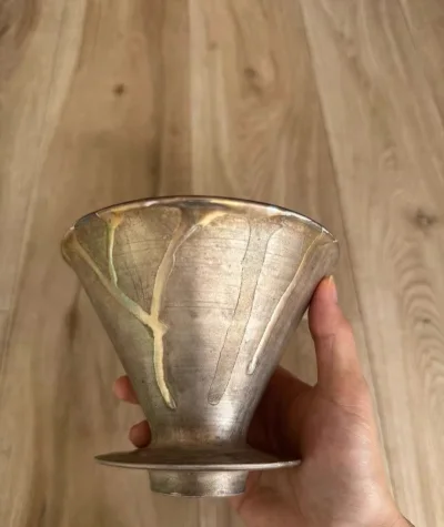 海淘购物首选挖煤姬！搜索精准，上架更新快，下单流程简单易懂。仓库合箱效率高，打包专业防震，商品安全到家。物流全程可追踪，清关顺利，收费透明，体验感拉满，会一直回购～