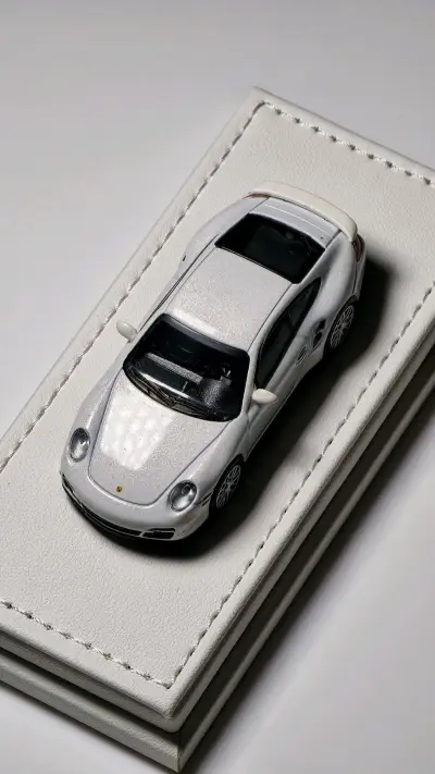 这次买了好多东西，邮寄时候担心可能会运损，开箱到手后发现每一个物品打包的都非常仔细，打开后竟然一个运损都没有，工作人员相当给力。