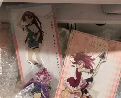 作为一名资深日淘爱好者，同时也是动漫周边、中古好物的狂热收集者，之前踩过不少日淘的坑：语言不通看不懂日文页面、转运流程复杂、运费高昂、售后无保障，直到被朋友安利了挖煤姬，彻底打开了我的日淘新世界，这段时间用下来体验感拉满，今天就来给大家好好分享一下我的真实购物感受！...作为一名资深日淘爱好者，同时也是动漫周边、中古好物的狂热收集者，之前踩过不少日淘的坑：语言不通看不懂日文页面、转运流程复杂、运费高昂、售后无保障，直到被朋友安利了挖煤姬，彻底打开了我的日淘新世界，这段时间用下来体验感拉满，今天就来给大家好