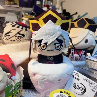 收到啦！周边状态超棒，无锈无凹，和图片一模一样。包装超级用心，防撞防压做得很足，安全到家。卖家很靠谱，交易愉快，满分好评！