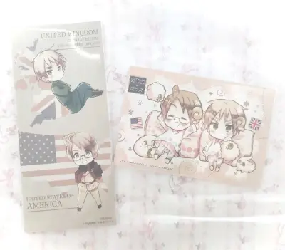 挖煤姬真的太好用了！商品本身就能用优惠券抵扣，运费还能用积分抵，省上加省，体验感拉满。切煤就认准挖煤姬，真心推荐！