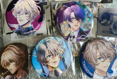 在挖煤姬切到了很多好价貌美的谷子 还买到了一直都收不到的谷子 这次合单以后不到500g运费用的竹蜻蜓也很便宜 一箱里面合单了很多谷子拆起来很开心 申请竹蜻蜓之后不到一个月就到自己手上了 才发现原来单机切煤也很方便！！总之挖煤姬很好用 想尝试单机切煤的可以试一试！