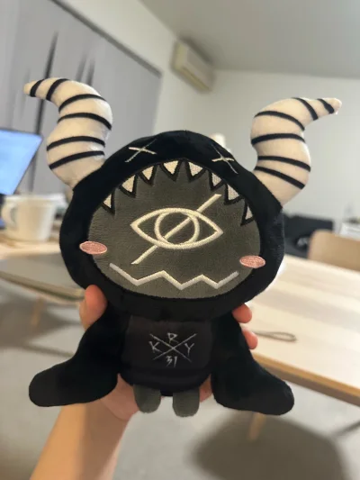 非常好的购物体验！打包得很用心，也不用担心物品磕碰，而且合单速度也很快，远在澳洲也能切煤真是太好了！