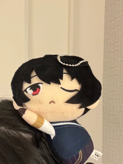 这次在挖煤姬上捡漏了朔间凛月海报，打包给力，到手完好无损，性价比很高。捡漏真是开心！挖煤姬真的是一款非常好用的海淘软件，经常会有各种不同的优惠券，每隔几天都会发放一批新的优惠券。而且操作简单易上手，还有积分抵扣国际运费的活动。我这次选择的是竹蜻蜓专线路线，非常划算，...这次在挖煤姬上捡漏了朔间凛月海报，打包给力，到手完好无损，性价比很高。捡漏真是开心！挖煤姬真的是一款非常好用的海淘软件，经常会有各种不同的优惠券，每隔几天都会发放一批新的优惠券。而且操作简单易上手，还有积分抵扣国际运费的活动。我这次选择的