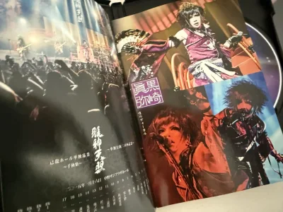 挖煤姬海淘开箱分享 这次使用挖煤姬海淘到不少好物速度和预想中一样快。用的是竹蜻蜓但挖煤姬选择的箱子大小正合适，空隙处也放了葫芦气泡膜保护，所有谷子都完好无损。这次海淘的好物非常满意！