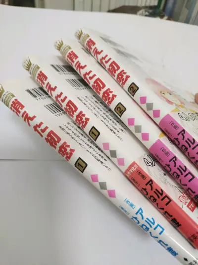 挖煤姬真是日淘小白的宝藏APP！软件界面清爽，一键翻译和代拍功能太省心了，操作流畅得像逛淘宝。客服团队响应神速，答疑解惑专业又耐心，全程保驾护航。更要夸夸日本卖家，商品描述真实，打包细致入微，到手品相完美。从平台到服务都无可挑剔，海淘体验直接拉满！