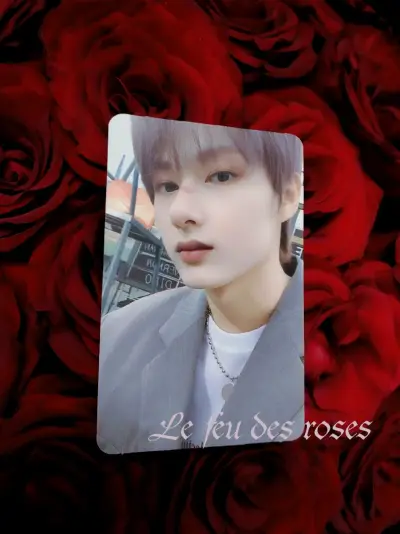 都不知道怎么评价了，说过了怕有人说我是托，不说又感觉对不起这次购物体验，虽然不一定是最好的，但同等价位绝对表现最棒。