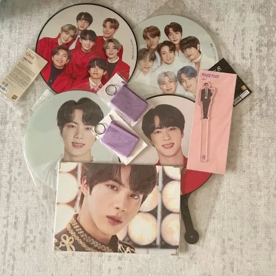 超级超级好价！大吃特吃了一把！走的epl也是蛮快就发货了！非常的美味?下次还要切！包装也超级严实！特别的安心！！??????