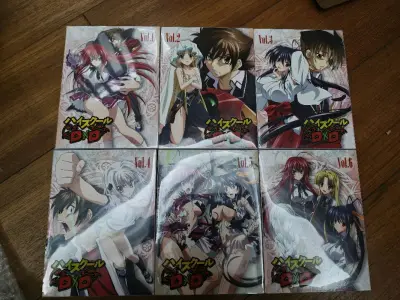 偶然看到的好价，寄的是竹蜻蜓，速度不错，审核通过以后差不多一周多就倒，打包也可以，用了很多泡泡纸，体验很不错
  




 