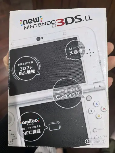 很满意的一次海淘购物。机器成色很新。卖家发货速度很快，打包的也很到位。拿到手速度也很快。还会继续海淘商品。