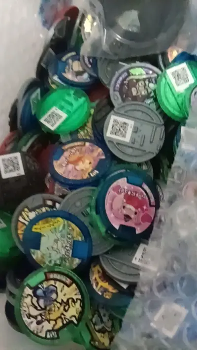 东西很好很不错品类齐全体验好，东西很不错物流很快服务很周到，没有损毁测试过全部功能正常很好的一次体验。