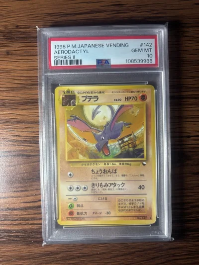 在挖煤姬逛着逛着钱包就瘦了，但快乐直接拉满，谁懂这种痛并快乐着，还有很多优惠券的加持，来一起种草拔草！