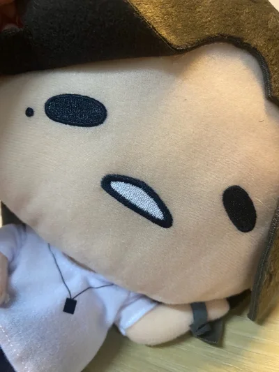 物流很快一周内就到了东西包装得也很好很安全很安心！而且性价比超高！！已经在这切了快一年了嘻嘻还会继续使用的(^з^)-☆