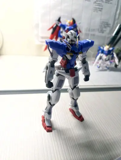 #挖煤姬 切东西的宝宝们，体验感很好，这单走的竹蜻蜓plus，包裹很严实，还包了泡沫纸，东西完全都没有损伤，发货之后18天就到了，选择挖煤姬页面简洁方便，适合新人用，真的可以淘到好价！ 向大家介绍一下购物的流程 1.在搜索框内搜索自己想要的物品，下单支付 ps；在这...#挖煤姬 切东西的宝宝们，体验感很好，这单走的竹蜻蜓plus，包裹很严实，还包了泡沫纸，东西完全都没有损伤，发货之后18天就到了，选择挖煤姬页面简洁方便，适合新人用，真的可以淘到好价！ 向大家介绍一下购物的流程 1.在搜索框内搜索自己想要