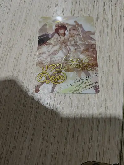 挖煤姬真的太好用了！日淘一站式搞定，不用翻墙，操作简单易懂。下单速度快，客服响应及时，打包特别严实，层层加固完全不用担心磕碰。物流轨迹清晰，合单省钱又省心，汇率友好还经常有优惠活动，海淘首选平台，已经回购很多次，强烈推荐！