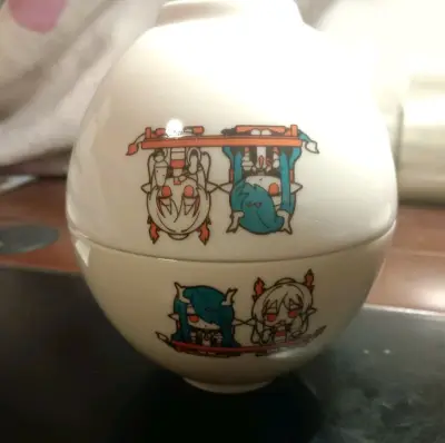 物流超快，包装完好，服务态度好，非常满意！
快递速度给力，派送及时，小哥态度超棒，必须好评！发货快，物流稳，包裹完好无损，体验很好，推荐！
效率超高，派送准时，服务周到，下次还选这家！