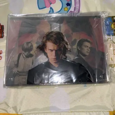 本次海运速度很快，包裹严实没有磕碰，所有亚克力安全抵达，使用安心性价比高，推荐使用海运运输大件物品。挖煤姬服务好。