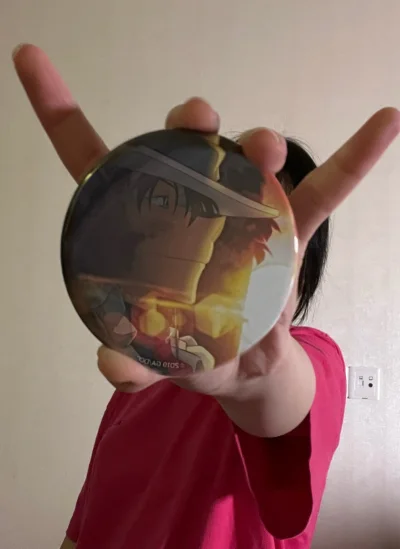 这是第一次切煤，当时选择了挖煤姬，搜索商品非常的方便，切谷子也非常迅速，最重要的是有拼团活动，让小白也可以很轻松的切煤