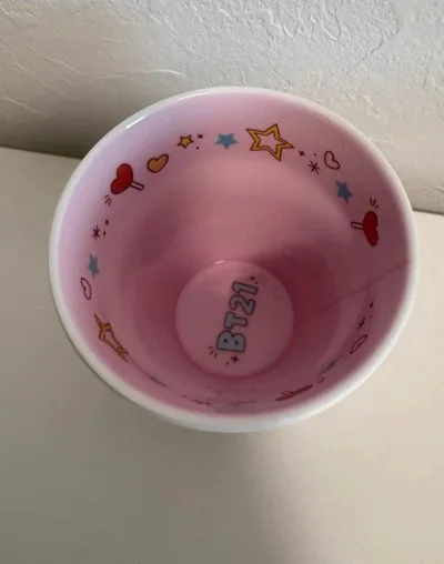 终于收到我需要的宝贝了，东西很好，价美物廉，谢谢掌柜的！说实在，这是我购物来让我最满意的一次购物。无论是平台的态度还是对物品，我都非常满意的