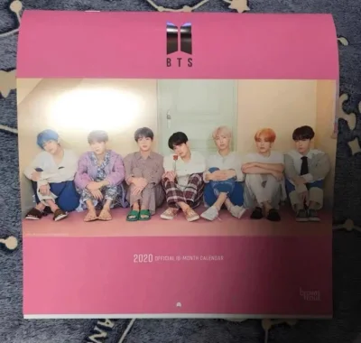 客服回复速度很快，还是很有效率的嘛~~客服态度也很好的呀~~还是很满意的嘛~~~产品质量，永远放在第一位考虑的嘛，也是满意的嘛~~ 有需要考虑会继续光顾继续回购的呀~~