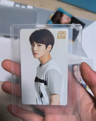 收到了很好，质量也很好好，客服的服务也很好。然后它就是一个很好，不可否认的是很好，虽然我觉得很好，但是它确实很好，好是好，不过很好，当然也有好的地方，我个人还是觉得很好的