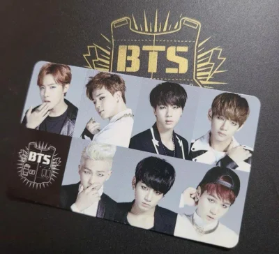 这个产品无论从外观还是质量都是很好的，达到了预期值，值得一个好评。货真价实，良心卖家，客服很贴心，物流速度也很满意，整个交易过程很顺利，很开心的一次购物体验。好东西大家分享，已经推荐给身边的朋友，希望以后店家有更多更好的产品。