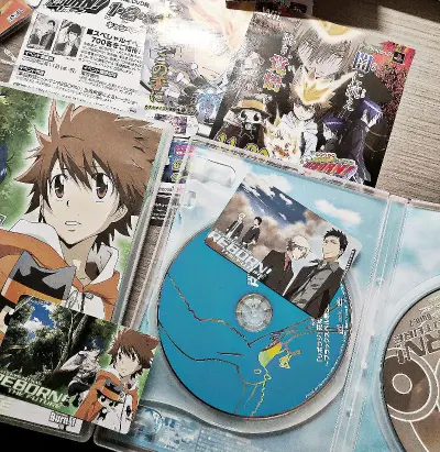 用了挖煤姬好几次了，竹蜻蜓物流非常实惠，而且真心挺快的，打包严实，没有过度打包刚刚好，合单好用哦，推荐使用