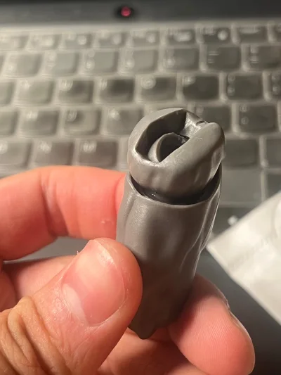 钢巴斯塔非常强，十分喜欢，做工就老水平了，不过这次还是蛮快的，清关速度也十分速 。下次继续买咯嘻嘻。就是希望下次更快点