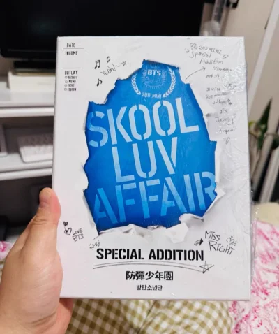 都不知道怎么评价了，说过了怕有人说我是托，不说又感觉对不起这次购物体验，虽然不一定是最好的，但同等价位绝对表现最棒。