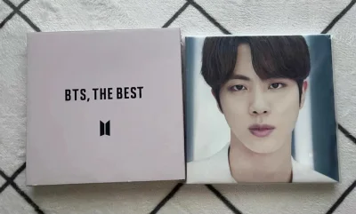 物品收到挺不错的，还会再来的！没得说，物流那是杠杠杠的。必须赞！已经买了两次了 不错
5.货已经收到了，包装看上去还可以，不错的一次购物，还算满意。好很满意，全5分