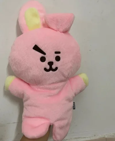 收到货品好长时间了，一直没时间评论，已经用了一段时间了，自我感觉良好。东西很多，价格便宜效果非常不错。这次买得真是物有所值，下次还会再来，还没下单！赶紧咯