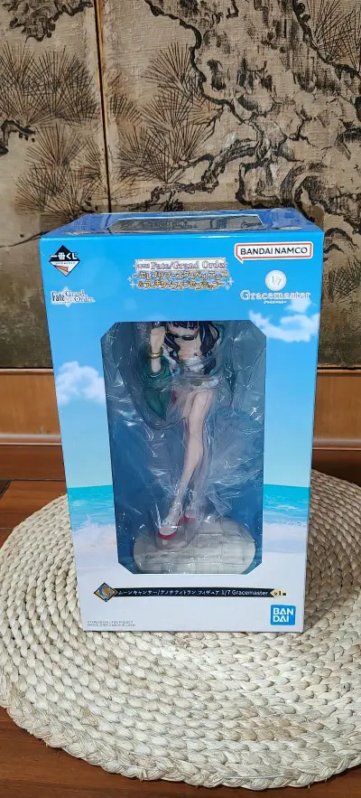 “挖煤姬”日淘软件非常好用，界面简洁明了，操作便捷，能够找到心仪的商品。强大的搜索功能帮助我快速定位到优惠信息，节省了不少时间和精力。此外，软件的翻译功能也让我无障碍地了解商品详情，强烈推荐！