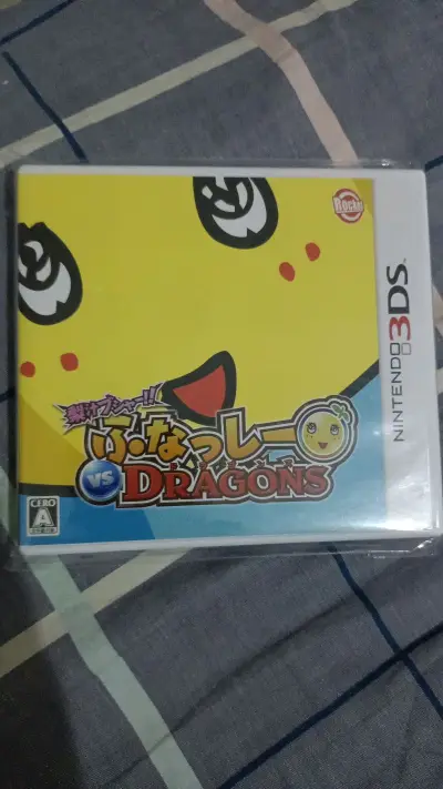 已经到货，非常好，下次再来光顾，卖家包装很好，下次再来光顾！，物流很快，很快，需要什么游戏的时间再来。