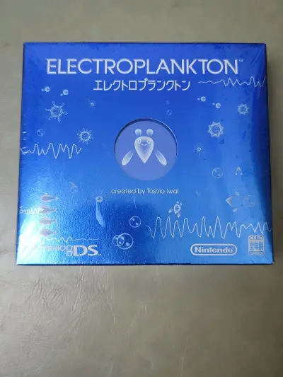 这次在挖煤姬买了nds游戏，心心念念的游戏终于能玩了～合箱一起发回来了，合箱速度很快，选了加固服务包装也特别好。从发货到拿到用了差不多一周左右，非常迅速。那到时候被保护得很好，挖煤姬的箱子一直超级结实，用挖煤姬切煤特别安心