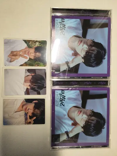 第一次切煤的体验特别好，东西完好无损呀！价格很好，于是就立刻下单了，其实一开始切煤很紧张，不知道怎么弄，但是app还是很方便的，操作很人性化，收到东西时真的很开心!