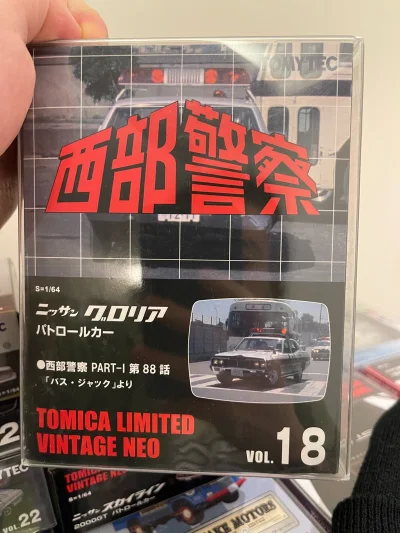 又弄了几台最喜欢的小车，马上就集齐了，可以召唤神龙了。实用好价物流快，有保障放心用！！第4次回购了。