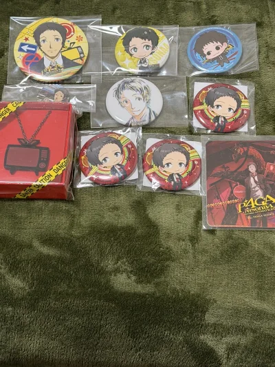 挖煤姬yyds！覆盖煤炉、骏河屋、雅虎等超多日站，动漫周边、二手好物应有尽有。全中文+自动翻译，操作像点外卖一样简单。代拍自动抢单，不用熬夜蹲守，合箱打包结实还能省运费。收费透明，90天免费存，物流快、客服好，海淘再也不用愁了！