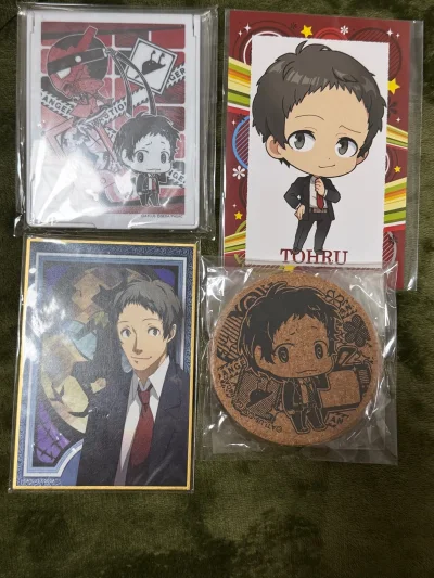 挺好用的，第一次使用，页面简洁，介绍详细，对新人很友好，操作简单，会发很多券，运费和手续费经过券和积分来抵扣也会便宜不少，是一款很好用的挖煤软件，五星点赞！