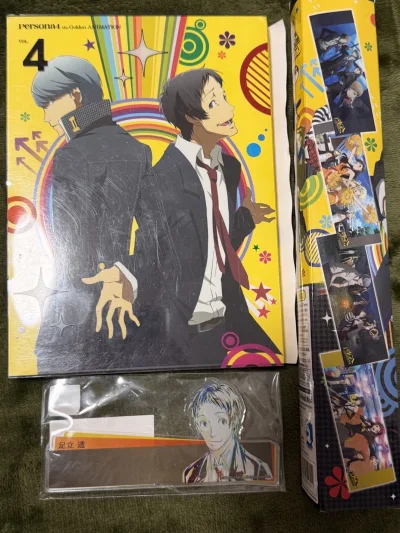 作为吃谷人，挖煤姬真的太香了！搜索精准，绝版谷子、海景房都能挖到。切煤速度快，凌晨下单也能秒响应。打包绝了，每个谷子都裹得严严实实，手办、挂画到手八角尖尖，品相完美。合箱、免费仓储超实用，运费省超多。物流比预想快，清关顺利，完全不用焦虑。客服响应快，有问必答。日淘就...作为吃谷人，挖煤姬真的太香了！搜索精准，绝版谷子、海景房都能挖到。切煤速度快，凌晨下单也能秒响应。打包绝了，每个谷子都裹得严严实实，手办、挂画到手八角尖尖，品相完美。合箱、免费仓储超实用，运费省超多。物流比预想快，清关顺利，完全不用焦虑。