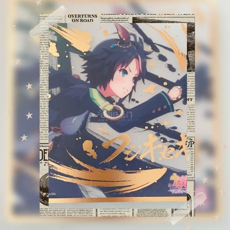 这系列的谷也太会做了……求再贩出新！！包装十分严实，到手拆开所有谷都毫发无损。客服响应迅速，问了些问题全程耐心协助。是值得信赖的优质代购平台，已经推荐给亲友！