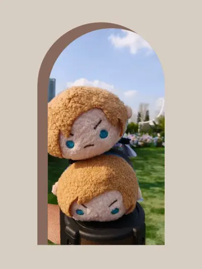 数字已可望不可及，我已疾苦。客服回复及时，解答问题也很耐心。买到好价谷子，质量也没问题，会继续买买买！